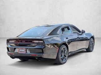 New 2026 Dodge Charger R/T w/ Blacktop Package AWD/4WD video 2