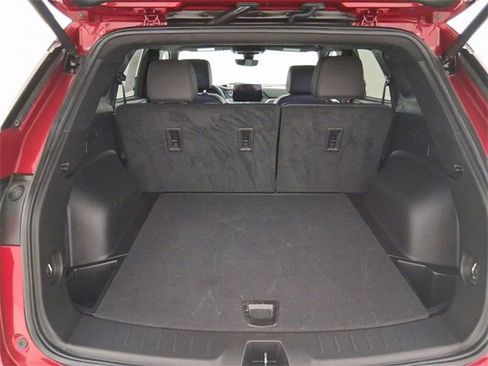 Used 2024 Chevrolet Blazer RS w/ Driver Confidence II Package image 17