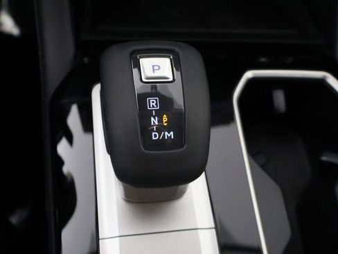 New 2026 Mitsubishi Outlander SE image 52