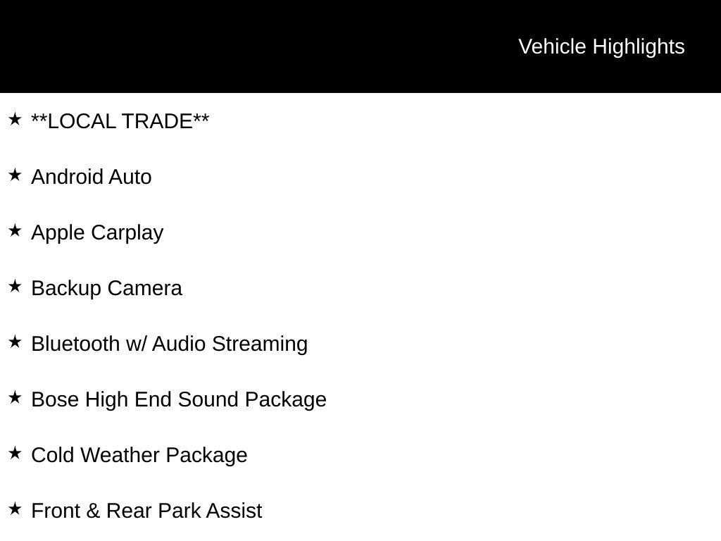 Used 2022 RAM 3500 Laramie AWD/4WD image 4
