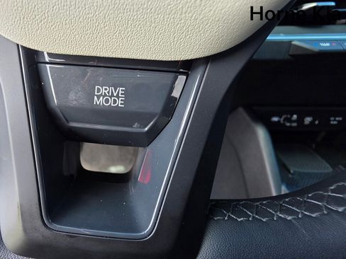 New 2025 Kia K4 GT-Line w/ GT-Line Sunroof Package image 24