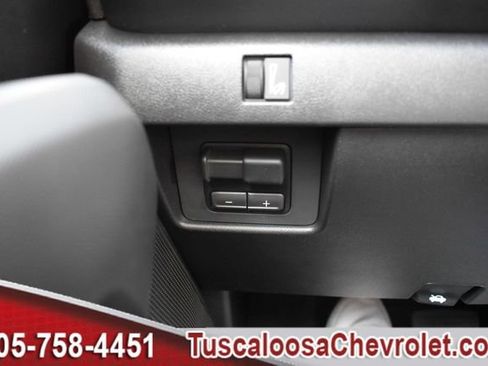 New 2026 Chevrolet Colorado Trail Boss image 31