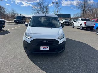 Used 2023 Ford Transit Connect XL video 2