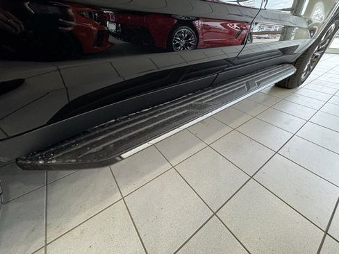 New 2026 Chevrolet Tahoe LS w/ Max Trailering Package image 35