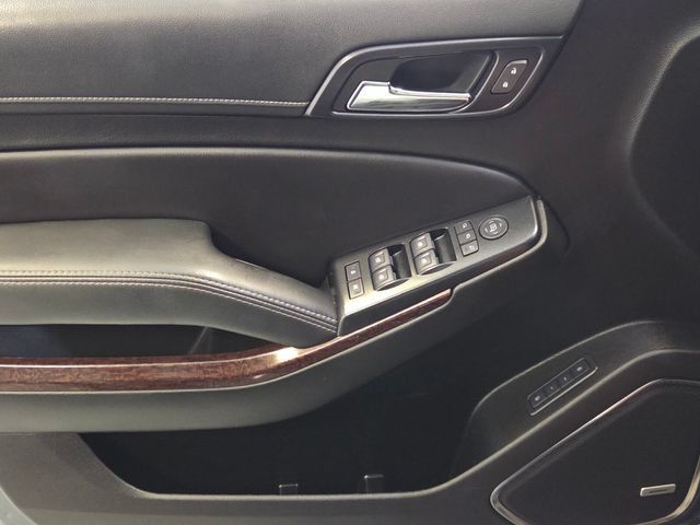 Used 2019 GMC Yukon XL SLT w/ Open Road Package RWD image 29