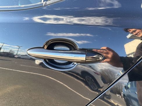 Used 2013 Kia Optima EX w/ Premium Pkg image 11