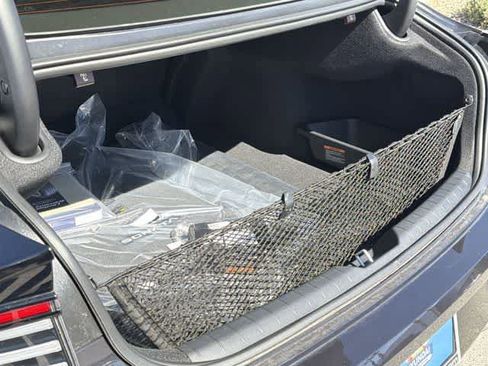 New 2026 Hyundai Sonata SEL FWD image 26