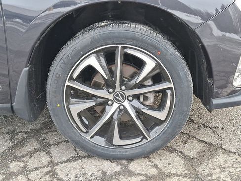 Used 2021 Acura RDX AWD w/ Advance Package image 28