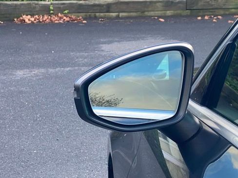 Used 2022 Audi A3 2.0T Premium w/ Convenience Package image 15