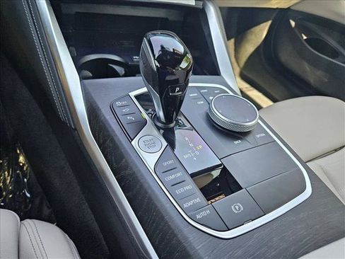Used 2023 BMW M440i Coupe w/ Premium Package RWD image 12