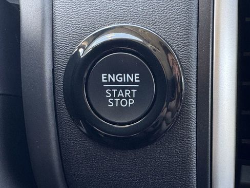 Used 2025 Ford Expedition Max Active RWD image 21