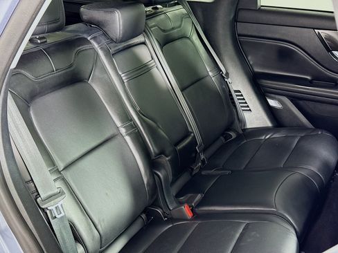 Used 2022 Lincoln Corsair Grand Touring w/ Towing Package image 41