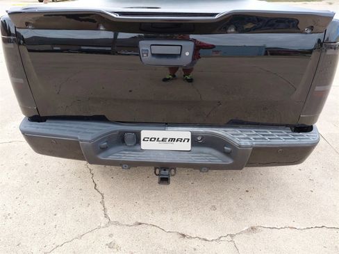 Used 2011 GMC Sierra 1500 Denali image 38