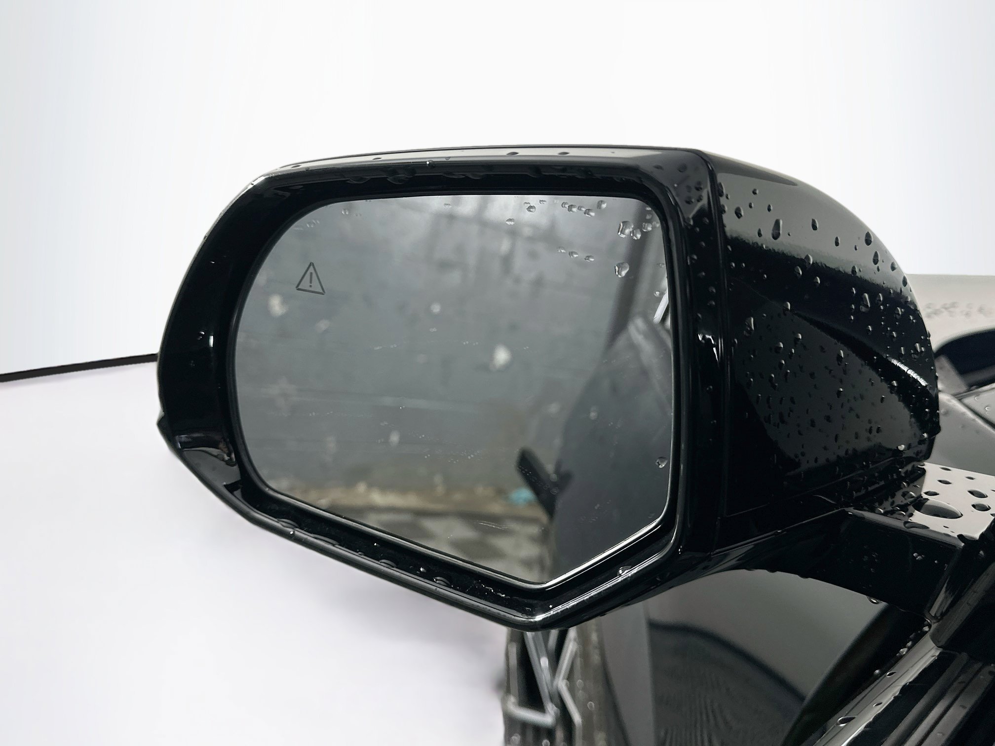 Used 2025 Hyundai Ioniq 5 N AWD/4WD image 16