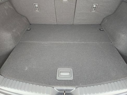 New 2025 MAZDA CX-5 AWD 2.5 S image 28