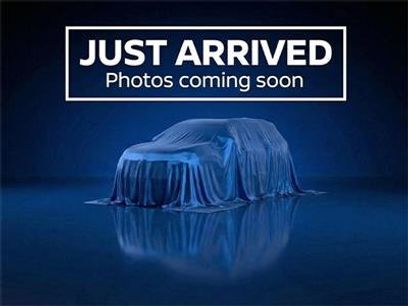 Used 2018 Hyundai Sonata SE