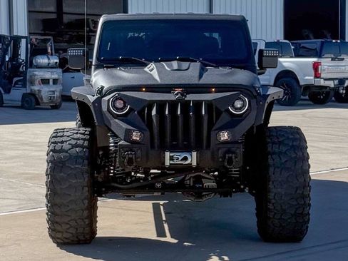 Used 2021 Jeep Gladiator Sport AWD/4WD image 72
