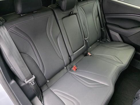 Used 2024 Ford Mustang Mach-E Premium image 28