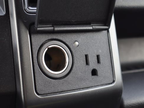 Used 2019 Ford F150 XLT w/ Equipment Group 302A Luxury image 24