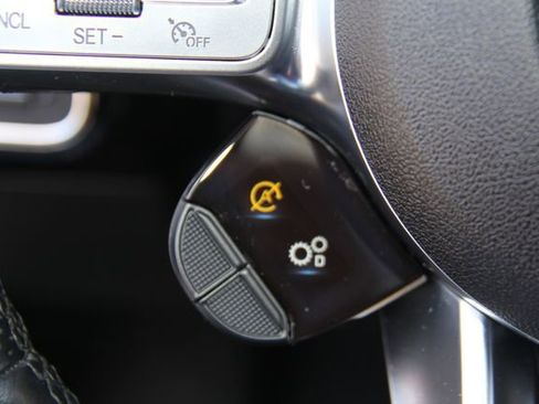 Used 2022 Mercedes-Benz CLA 45 AMG 4MATIC image 29