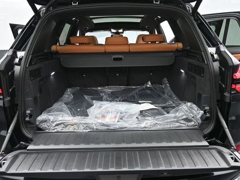 New 2026 BMW X5 sDrive40i RWD image 32