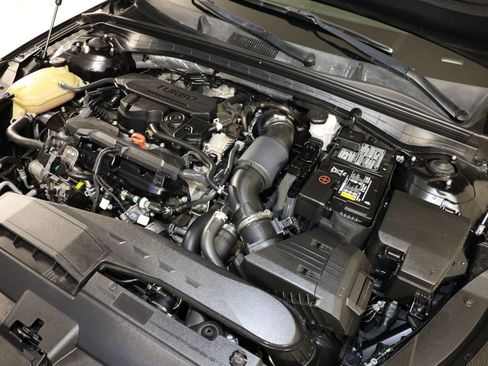 Used 2023 Kia K5 GT-Line w/ GT-Line Premium Package FWD image 37