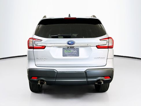 Used 2024 Subaru Ascent 8-Passenger image 7