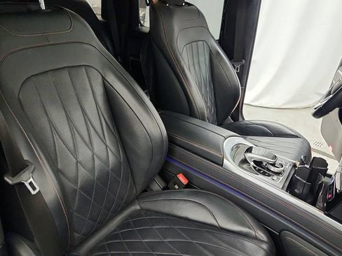 Used 2023 Mercedes-Benz G 550 image 32