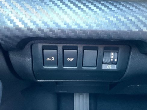 New 2026 Subaru Ascent Premium image 21