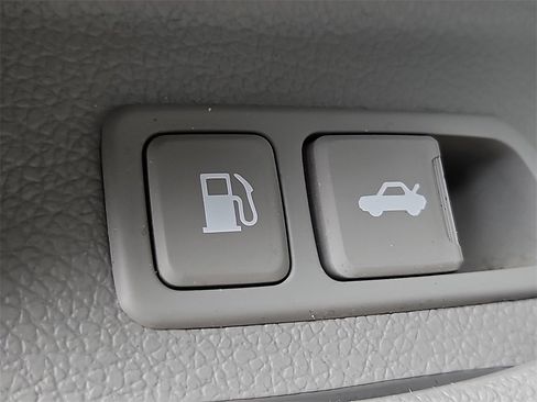 Used 2015 Kia Optima EX image 24