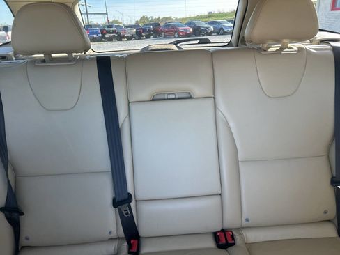 Used 2015 Volvo XC60 T6 Premier Plus image 27