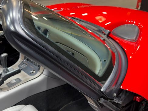 Used 1992 Dodge Viper RT/10 image 75