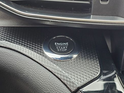 Used 2023 Ford Explorer ST w/ Equipment Group 401A image 41