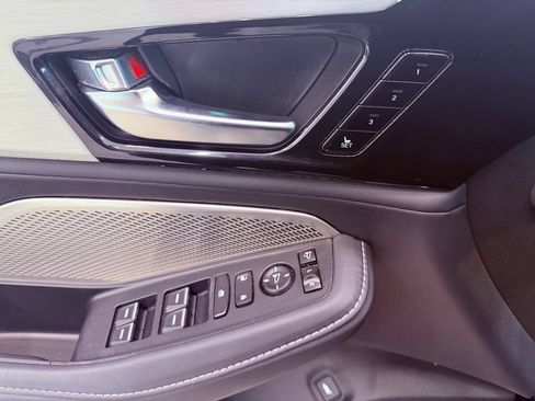 Used 2023 Acura MDX FWD w/ Technology Package image 21