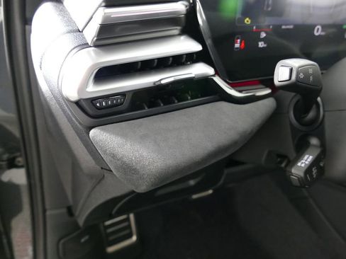 New 2026 Audi S5 Premium Plus AWD/4WD image 24