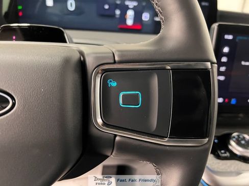 New 2026 Ford Expedition Tremor AWD/4WD image 61