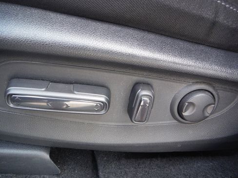 Used 2024 Honda CR-V EX image 14