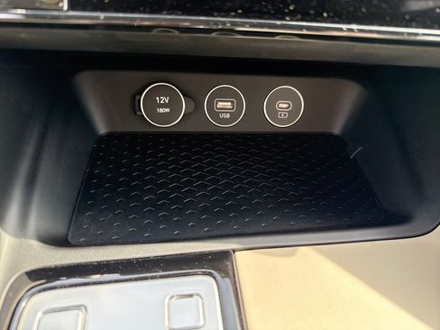 New 2026 Genesis G70 2.5T RWD image 20