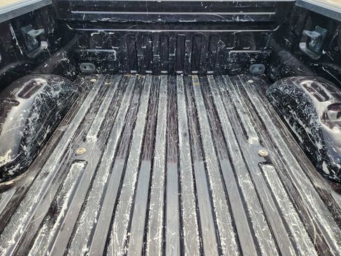 Used 2020 Ford F150 XL w/ Equipment Group 101A Mid AWD/4WD image 32