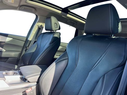 Used 2023 Acura MDX SH-AWD w/ Technology Package image 13