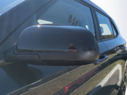 New 2026 Hyundai Venue SEL image 12