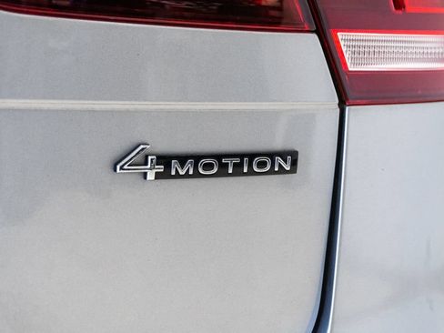 Used 2023 Volkswagen Tiguan S w/ Driver Assistance Package AWD/4WD image 29
