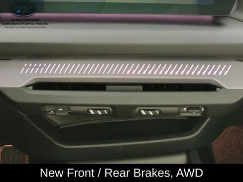 Used 2025 BMW 228i xDrive image 23