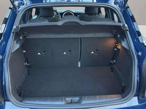 Used 2016 MINI Cooper S image 18