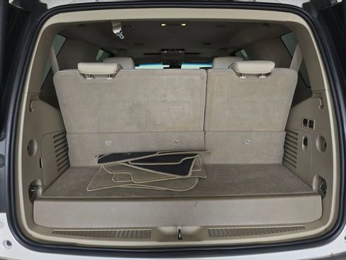 Used 2019 GMC Yukon Denali w/ Denali Ultimate Package image 19