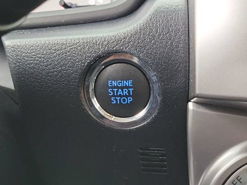 Used 2024 Toyota 4Runner SR5 RWD image 29