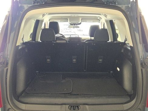 Used 2023 Ford Bronco Sport Big Bend w/ Convenience Package image 15