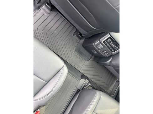 New 2026 Subaru Ascent Touring AWD/4WD image 95
