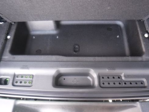 New 2026 Jeep Wrangler Sport S image 38