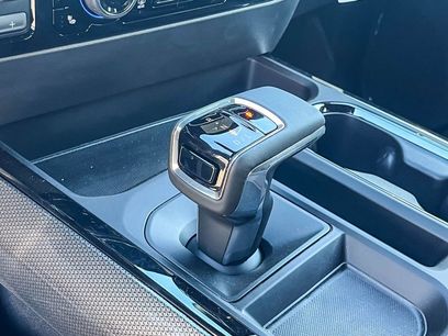 New 2026 Chevrolet Silverado 1500 ZR2